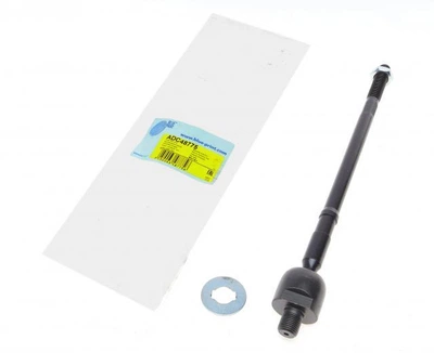 Тяга рульова Mitsubishi Outlander I 03-10 ADC48775, Blue Print