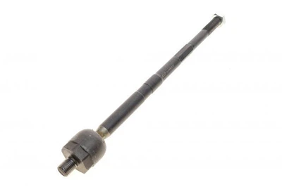 Тяга рулевая Audi A1/Skoda Rapid 12-/VW Polo 10- 205056 , Solgy