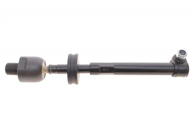 Тяга рулевая (L) BMW 3 (E30) 82-94 3160304303 , Meyle