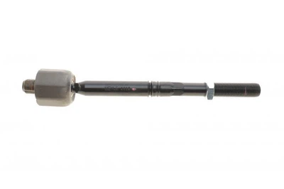 Тяга рулевая Audi A6/A6 ALLROAD/A7/A8/Q5/Porsche Macan 1.8-6.3 08- 1160310028 , Meyle