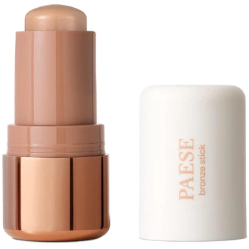 Кремовый бронзер-стик для лица Pase Butter Blend 01 Latte 6 г