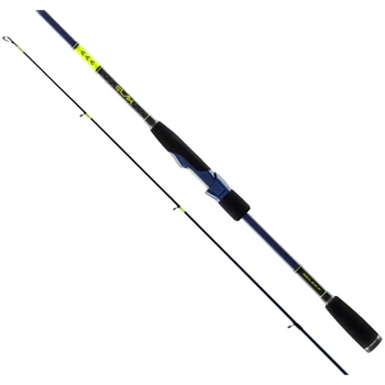 Спиннинг Select Glam GLM-762M 2.30m 5-23g Fast