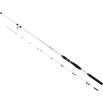 Удилище лодочное X-Fish Beast Boat 2.10m 50-150g