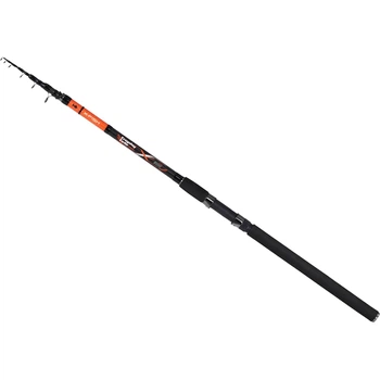 Удилище фидерное X-Fish Trophy Tele Feeder 3.00m max 160g