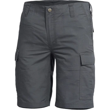 Шорты Pentagon BDU Short Pants 44 Cinder Grey