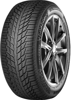 Шина Nexen Winguard Ice 3 175/70R14 88T XL (19715)