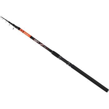 Вудилище фідерне X-Fish Trophy Tele Feeder 3.30m max 160g