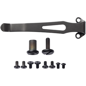 Набор аксессуаров Skif Service Kit Urbanite