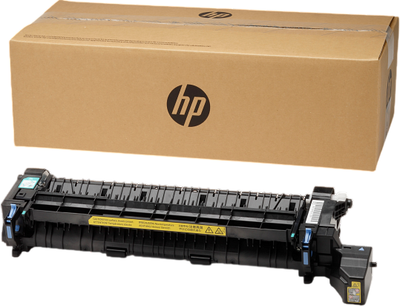 Moduł fuzora HP LaserJet 220v Fuser Kit (3WT88A)