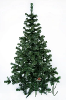 Искусственная ель Классика Noel 1,8м