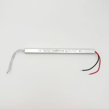 Блок живлення LED PS36/12-IP20-L