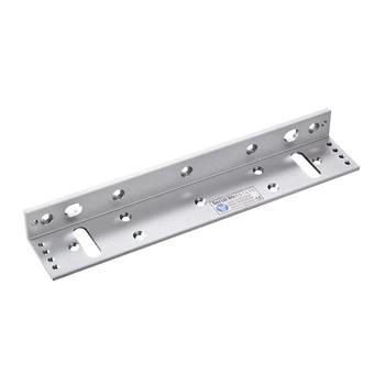 Уголок монтажный YLI Electronic MBK-180L
