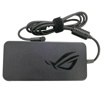 Сетевой блок питания для ноутбука Asus ROG 20V 14A 280W 6.0*3.7 mm Ovale без кабеля 220V