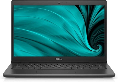 Ноутбук Dell Latitude 3420 i3-1115G4 RAM 16GB SSD 512GB 14'' IPS Full HD Win11 - Refurbished (COPY)