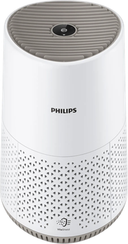Oczyszczacz powietrza Philips Series 600 AC0650/10