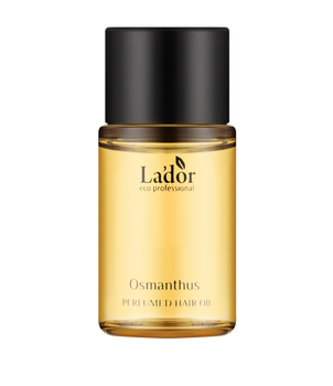 Парфумована олія для волосся Lador Perfumed Hair Oil Osmanthus, 10 мл