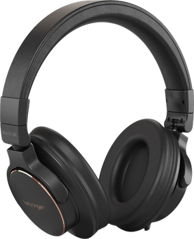 Навушники Behringer BH 470-BK (4033653017251)