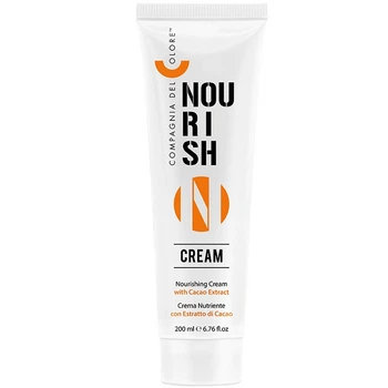 Кондиционер питательный CDC Nourish Cream 200 мл