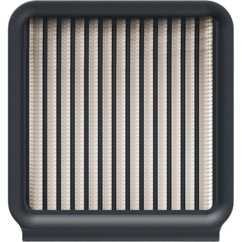 Комплект для заміни вологого фільтра Philips XV1770/10