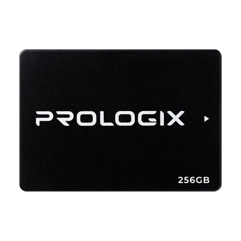 SSD диск Prologix S360, 256 Гб. - 480554