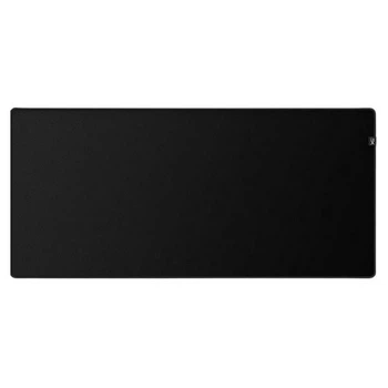Коврик для мыши HyperX Pulsefire Mat XL - 433781