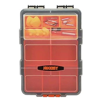 Кассетница Jakemy JM-Z20 - 266959