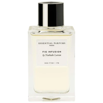 Парфумована вода унісекс Essential Parfums Fig Infusion Tester 100 мл