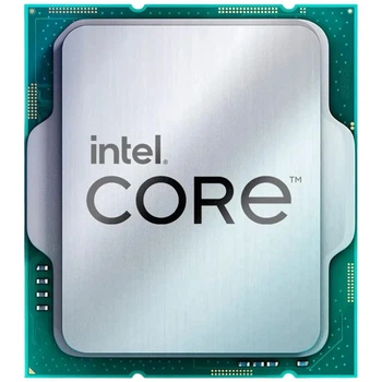 Процесор Intel Core i7 14700KF - 564121