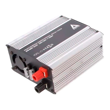 Инвертор AZO - 323016