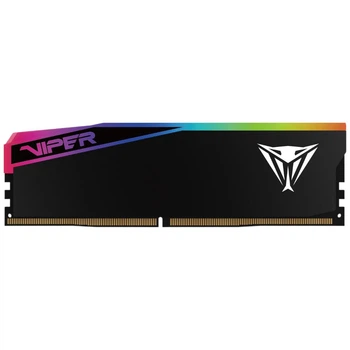 Модуль памяти Patriot Viper Elite 5 Ultra RGB, 32 Гб. - 613103