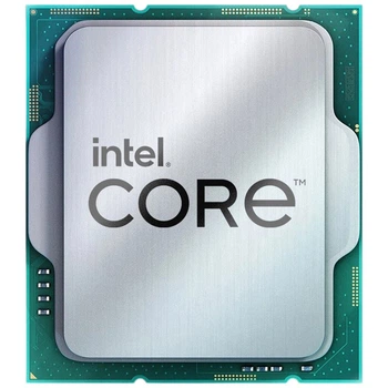Процесор Intel Core i9 13900KF - 643764