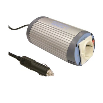 Инвертор напряжения DC/AC MeanWell A301-150-F3 - 334509