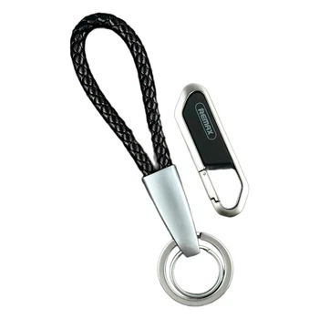 USB Flash Remax RX-801, 32 Гб., Серебряный - 657319