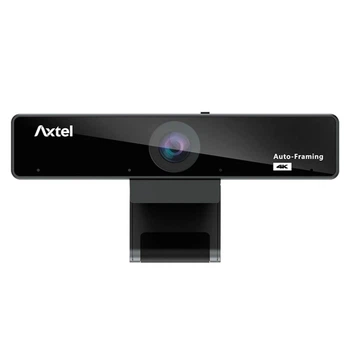 Веб-камера Axtel AX-4K Business - 347465