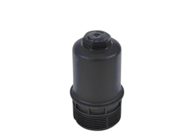 Крышка масляного фильтра VAG (06L115408D)