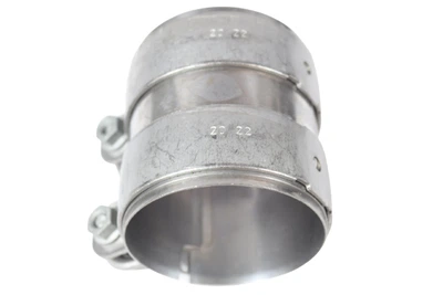 Хомут глушника VAG (4N0253141)