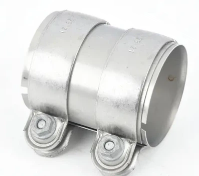 Хомут глушника VAG (8V0253141)