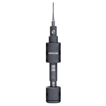Викрутка Mechanic Mortar Plus - 592805