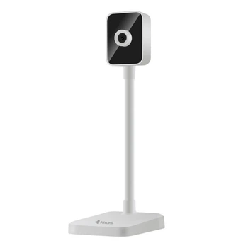 Веб-камера Kisonli D1 Standing - 600102