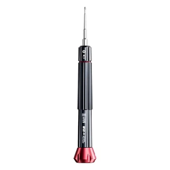 Викрутка YCS Torque Screwdriver 2D A - 666307