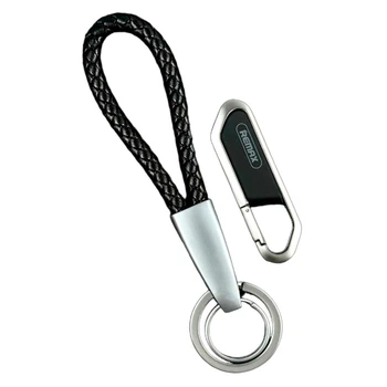 USB Flash Remax RX-801, 64 Гб., Серебряный - 643069