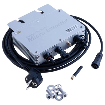 Микроинвертор WVC-350 - 506508
