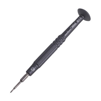 Отвертка 0.6-Tri-point (iMini Y0.6-Mechanic) - 305795