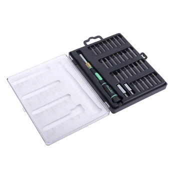Набор отверток Pro'sKit SD-9803 - 255212