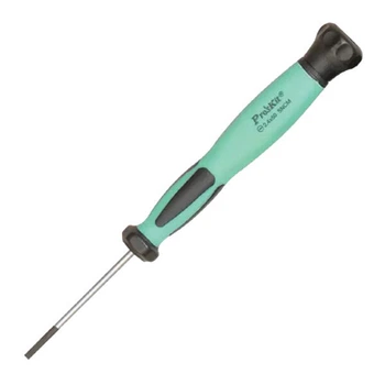 Викрутка Pro'sKit SD-083-S4 - 233259