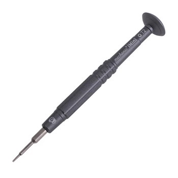 Отвертка T2- Torx (iMini T2-Mechanic) - 255308