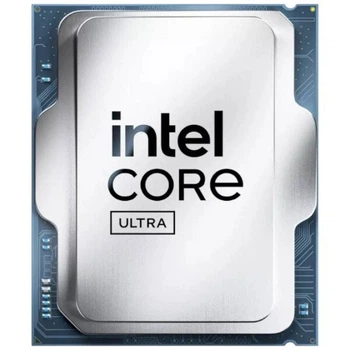 Процесор Intel Core Ultra 7265K - 702303