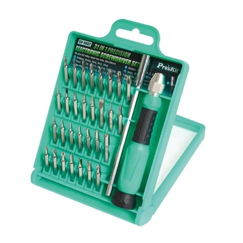 Викрутка Pro'sKit SD-9802 - 197329