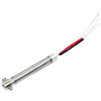 Нагревательный элемент паяльника Sunshine SL-905 - 595615