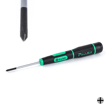 Отвертка Pro'sKit SD-081-P3 (1PK-081-P3) - 255277